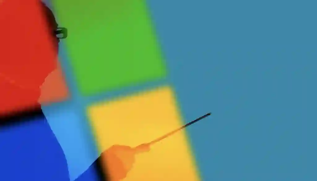 Microsoft Windows One